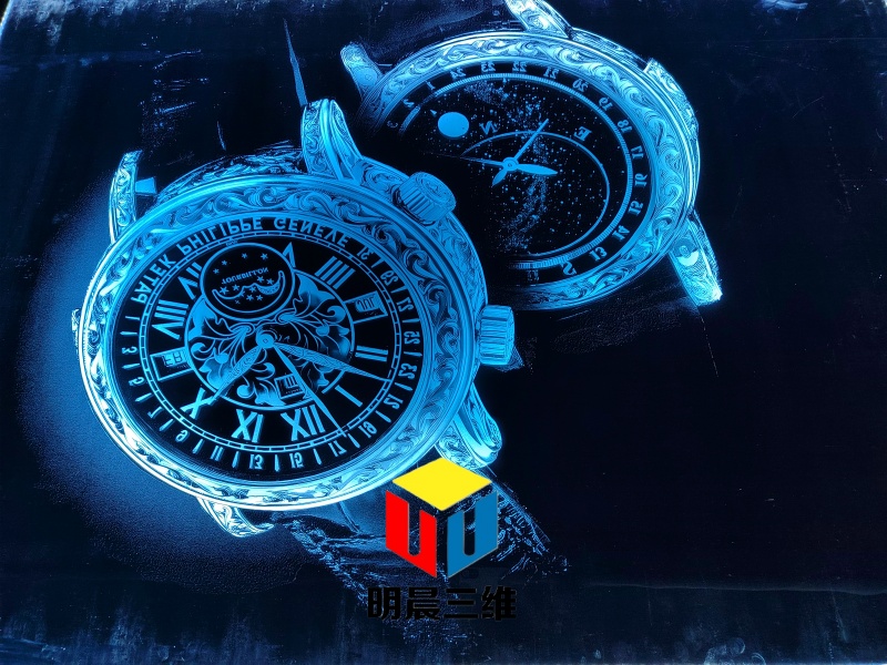 藝術(shù)與創(chuàng)新：內(nèi)雕玻璃在餐廳設(shè)計中的應用